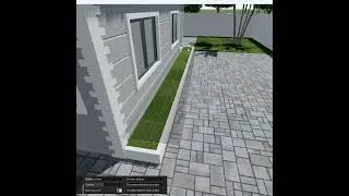 Miniature : 11   Placement de masse sur Lumion
