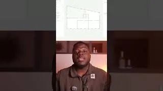 Miniature : Génère tes plans avec l'IA. Utilise Finch pour générer les plans de tes projets
