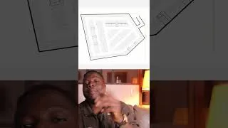 Miniature : Quelle IA pour générer des plans ? Utilise Finch pour générer les plans de tes projets