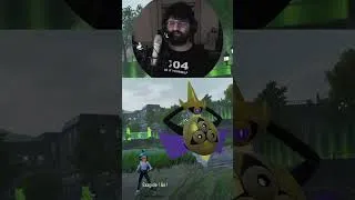 Miniature : C'est plus ce que c'était les légendaires | #archibaldwirslayd sur #Twitch