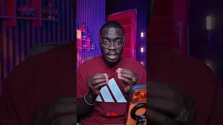 Miniature : Nous écoutons nous trouvons une solution mais nous ne jugeons pas 😩 #archiiqsatv #afrique
