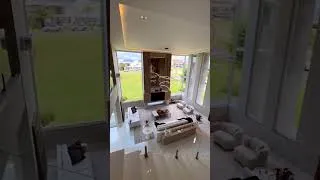 Miniature : #architecture #architect #architecte #modernhouse #shorts #shortsvideo #maison #interiordesign