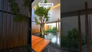 Miniature : #architecture #architect #architecte #home #house #shorts #shortsvideo #modernhouse #maisonmoderne