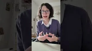 Miniature : Des territoires surdotés en médecins ? 🧑‍⚕️