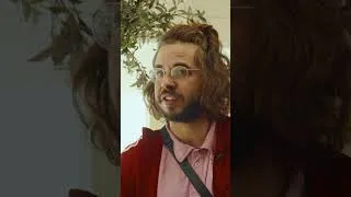 Miniature : Entretien avec Martin Jauvat