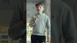 Miniature : Plongez dans une séance scolaire ! #ateliercinema #film #cinema #école #scolaire