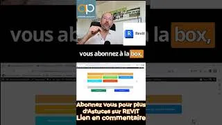 Miniature : Fini les questions sans réponse sur Revit ✅ (et c'est presque gratuit)