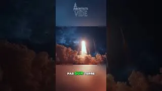 Miniature : Architectes du Vide — Teaser Épisode 1 | Likez et abonnez-vous pour en voir plus 🔔