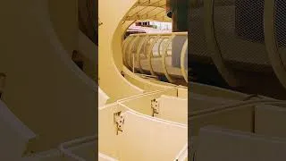 Miniature : Metropol Parasol de Séville (Espagne)