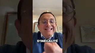 Miniature : Rav Avraham Drai - Jérusalem une ville pas comme les autres