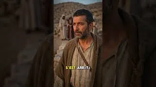 Miniature : Josué et la Conquête de la Terre Promise en 60s 🔥