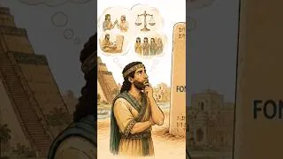 Miniature : Pourquoi et Comment? #shorts #philosophy