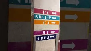 Miniature : Découvrez les coulisses des Archives nationales avec les magasiniers ! #coulisses