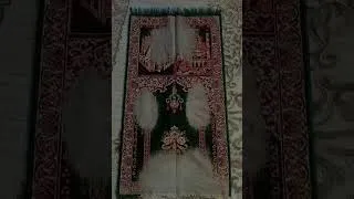 Miniature : هنيئا لمن رحل وترك خلفه هذا الأثر.