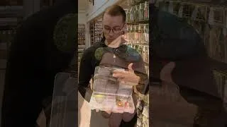 Miniature : Notre pack de leurres pour la pêche du brochet !