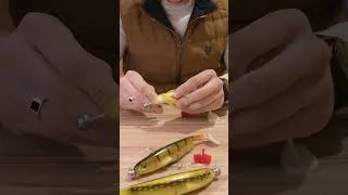 Miniature : Voici notre façon de réaliser un montage 360° !