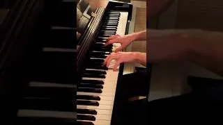 Miniature : Clair Obscur Expédition 33 - Un Air de Famille #clairobscurexpedition33 #piano #ost