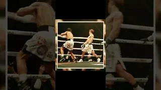 Miniature : Naoya Inoue is da GOAT rn. #naoyainoue #boxing #edit #capcut #discipline #editing #motivation #music
