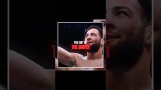 Miniature : The Sniper 💥 #edit #ufc #nassourdineimavov #ufcedit #khamzatchimaev #mma #funk #phonk #dagestan