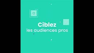 Miniature : Aressy - Agence Marketing B2B
