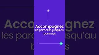 Miniature : Aressy - Agence Marketing B2B