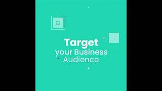 Miniature : Aressy - Agence Marketing B2B