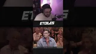 Miniature : Arrêtez de dire ÇA à CHAQUE FOIS !!!