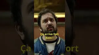 Miniature : Culture Clash 3 c'est BIENTÔT !