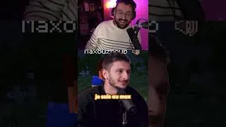 Miniature : Tellement ADDICT qu'il joue HORS LIVE ???