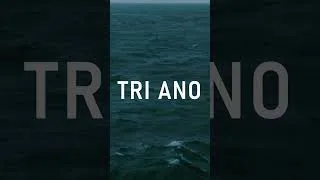 Miniature : Denez Prigent & Robin Foster -  New single TRI ANO