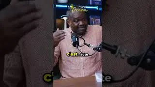 Miniature : Traité Germano-Douala : La Souveraineté du Cameroun Perdue #shorts