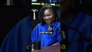 Miniature : Esther Boy: Ma Stratégie Confiance 2026 (Master 2 Finance) #shorts