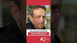 Miniature : 🤖 L'Intelligence Artificielle : qui contrôle qui ? Conférence Université Populaire des Transitions