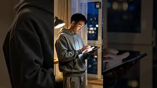 Miniature : 41 000€ perdus à cause de votre téléphone 📱