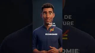 Miniature : Ta voiture est-elle vraiment un investissement ?