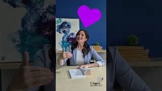 Miniature : 5 sphères de votre rapport à l'argent