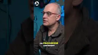 Miniature : Plongée Extrême : L'Incroyable Quête Personnelle à 200m #shorts