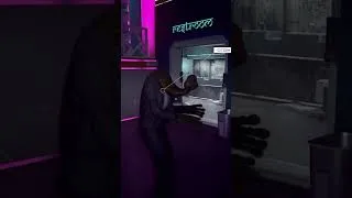 Miniature : IL KIFFE SA VIE 😂🕺🏻#rpg #gaming #bethesda #starwars #aventure #starfield #gamer #mod