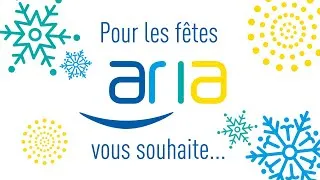 Miniature : Des nouveautés à croquer dès début 2022 et de BONNES FÊTES !