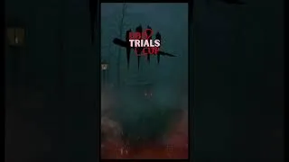 Miniature : Tournoi DBD Trails Cup