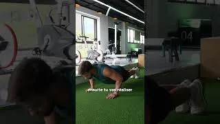 Miniature : 3 exos pour améliorer ton endurance
