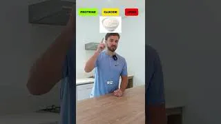 Miniature : top aliments judoka