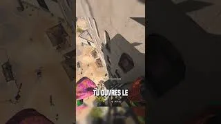 Miniature : DMZ risque de revenir encore plus fou avec MW4!