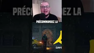 Miniature : Comment JOUER à MW4 avant les autres