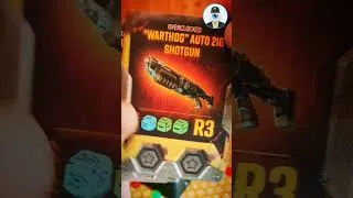 Miniature : #deeprockgalactic  Boardgame #jeuxvidéo #jeudesociété #fps