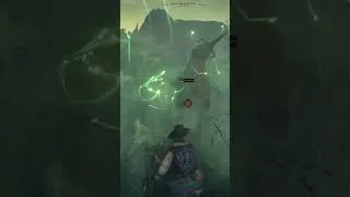 Miniature : OUTWARD - Memories