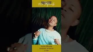 Miniature : DOS'ART - FITIA MIFAMALY (Official Video By ARISON Films)
