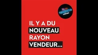 Miniature : Voeux2018