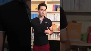 Miniature : La question elle est vite répondue - Recherche editon