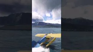 Miniature : Microsoft Flight Simulator 2024 (Bêta PS5 ) - Encore une bel  atterissage, un vrai Dauphin 😂🛩️🌊